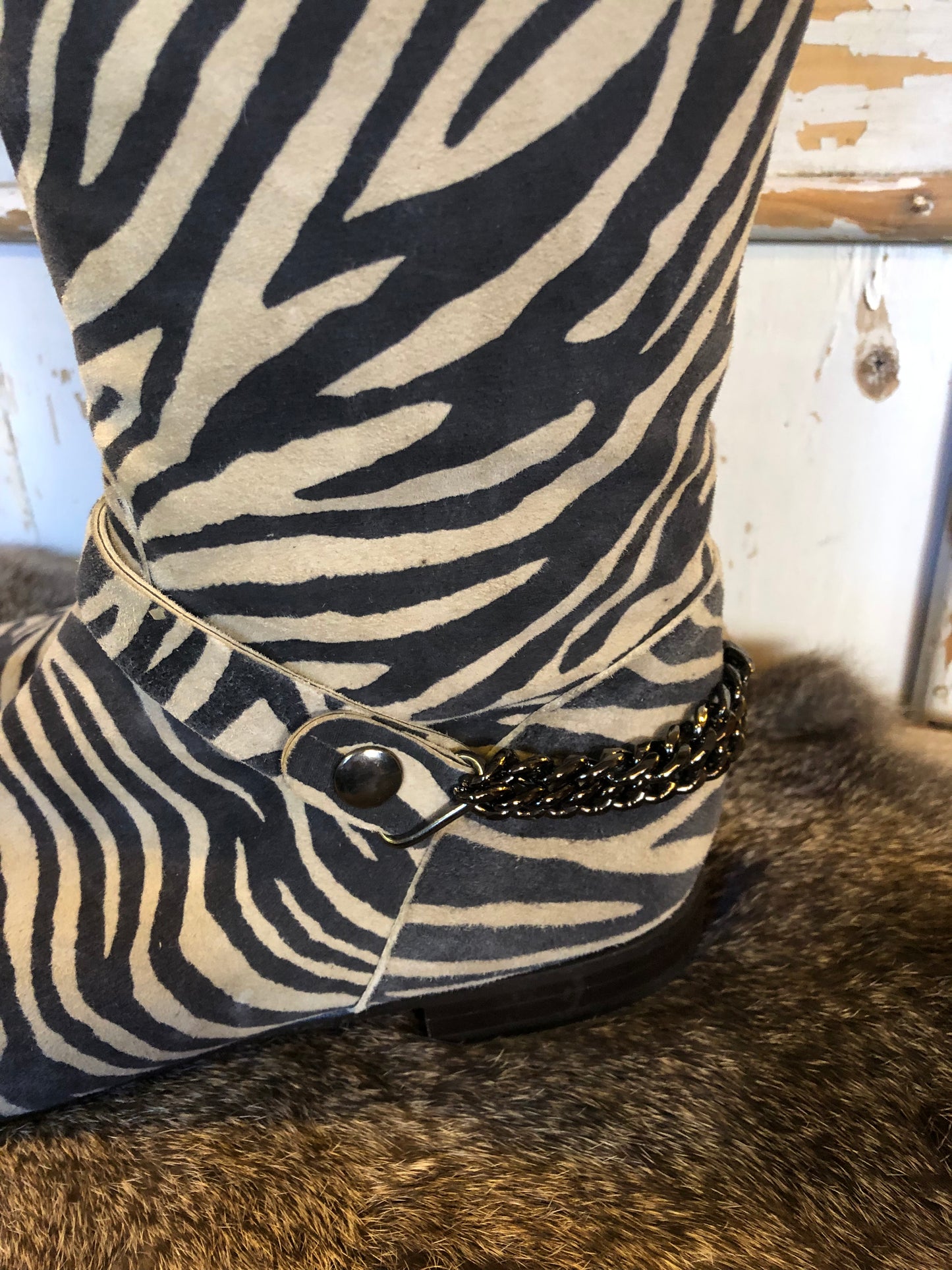 Roberto D’Angelo maat 39