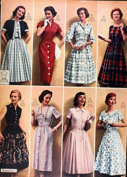 Inbreng voorjaars- zomerkleding
