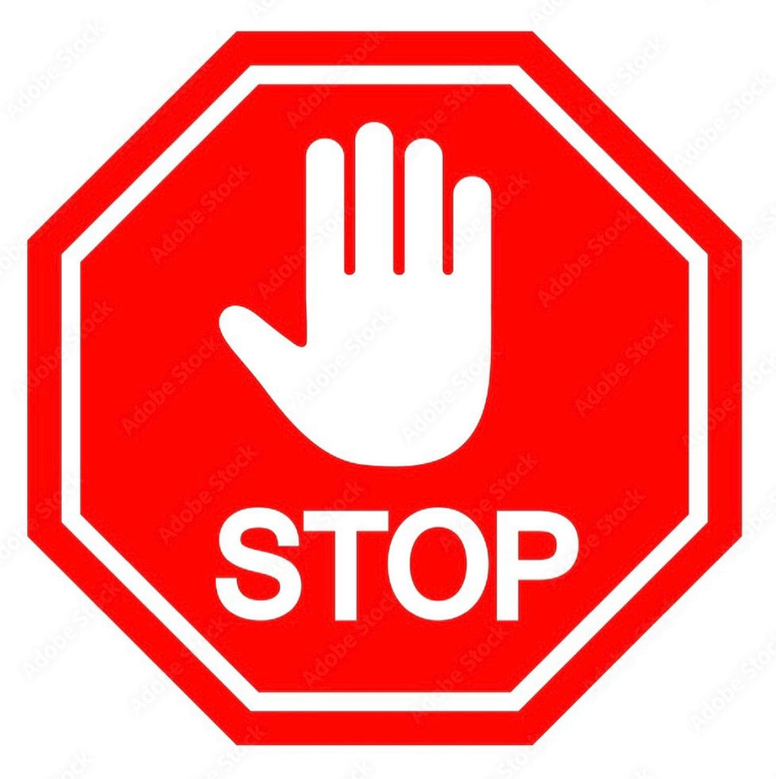 Stop