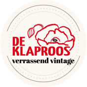 De Klaproos Ommen