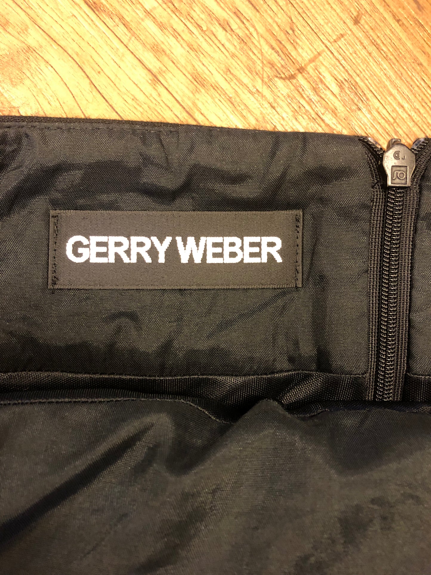 Gerry Weber XL