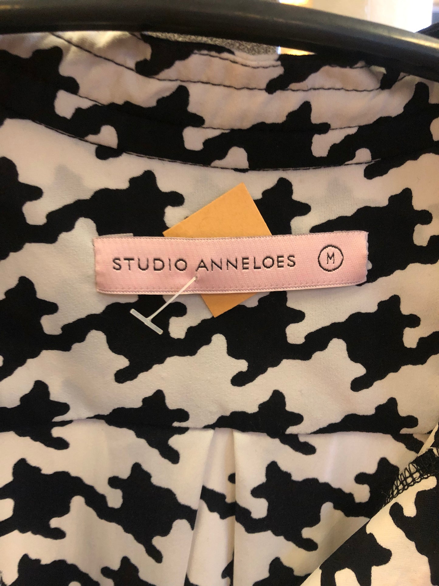 Studio Anneloes maat M