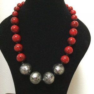 Zsiska ketting